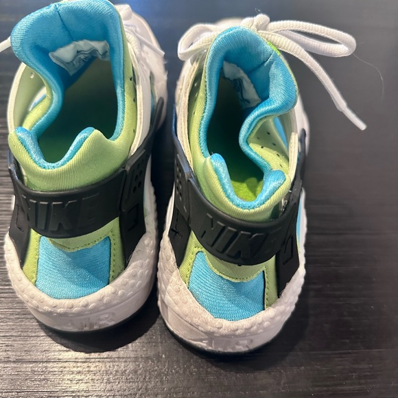 Nike Hurache women’s - Picture 2 of 4